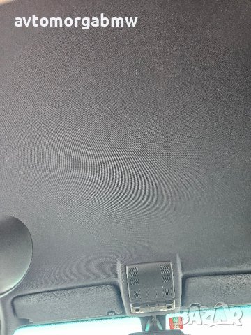 На части БМВ Е83 Х3 204 коня - BMW E83 X3 204hp М пакет, снимка 10 - Автомобили и джипове - 43562938