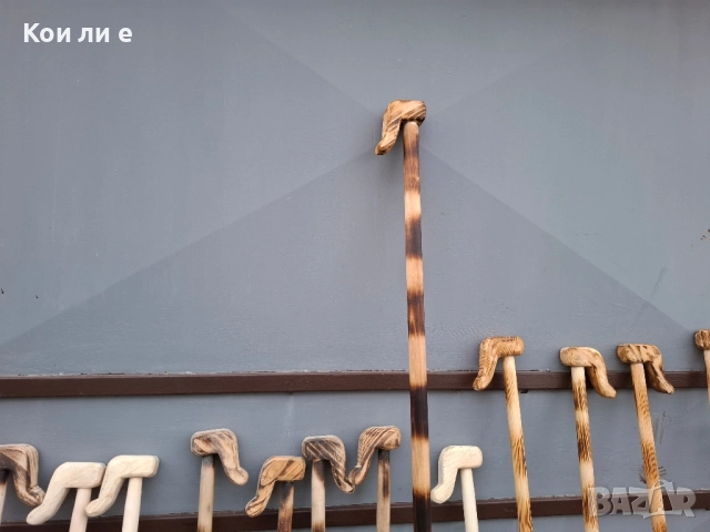 геги и криваци , снимка 7 - Други - 52393801