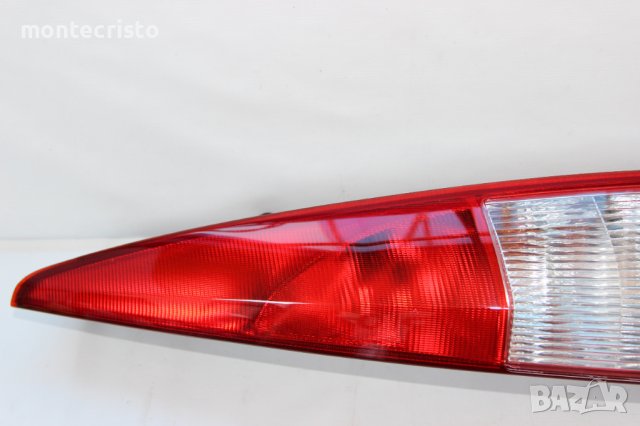 Десен стоп Ford Mondeo MK3 комби (2003-2007г.) Форд Мондео / 1331600, снимка 2 - Части - 37714176