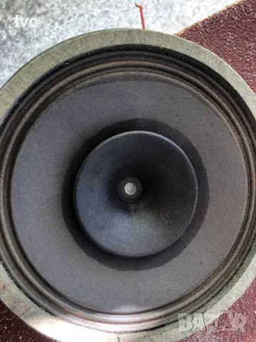 Широколентови говорители от Стадион -Промо до края на месеца , снимка 10 - Тонколони - 47812877