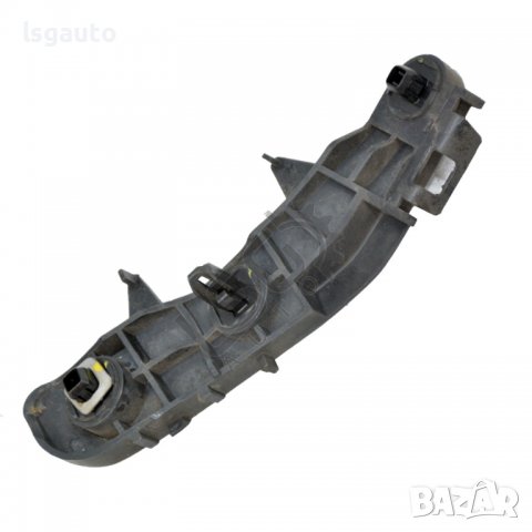 Десен държач задна броня Toyota Avensis III 2009-2015 ID:96754