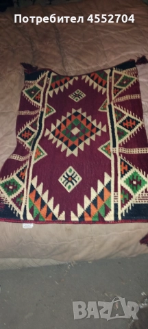 Продавам комплект , снимка 5 - Други стоки за дома - 52679417