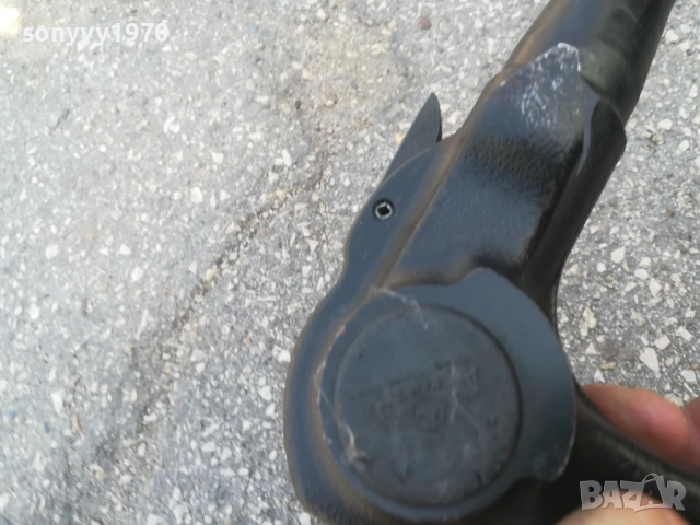 bmw-теглич за BMW-ВНОС SWISS 0709251846, снимка 17 - Аксесоари и консумативи - 51635134