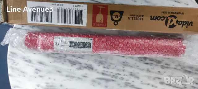 Диамантена боркорона, снимка 3 - Бормашини - 48020486