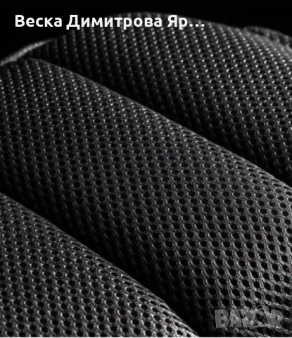 Мъжка чанта за през рамо Crossbody с USB зареждане, водоустойчива и с противокраден джоб, снимка 5 - Чанти - 50275960