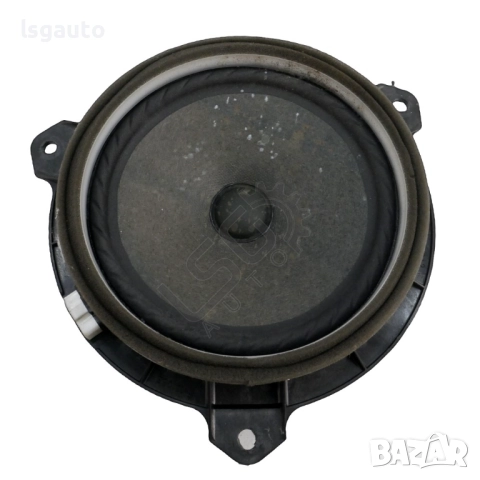 Високоговорител предна дясна врата Toyota RAV 4 III 2006-2012 ID: 154759