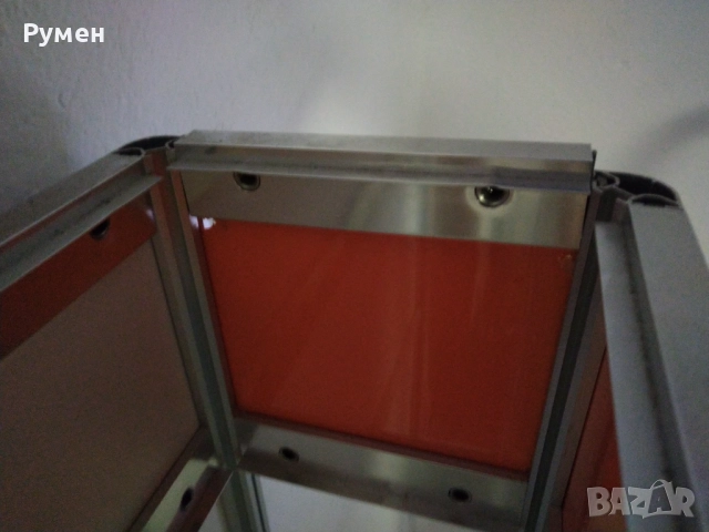 Бизнес витрини - разпродажба !, снимка 6 - Витрини - 50006772