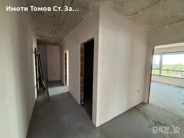 Многостаен апартамент в луксозен комплекс в кв. Аязмо , снимка 7 - Апартаменти - 50821716