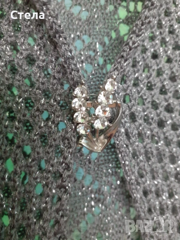 Сака и палта , снимка 17 - Палта, манта - 39237218