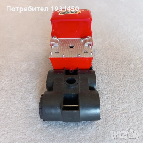 камиони и коли, снимка 5 - Коли, камиони, мотори, писти - 51070165