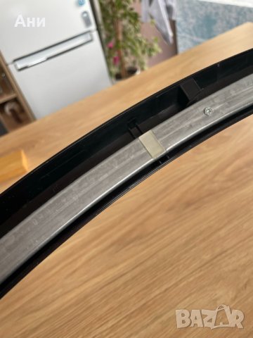 Стойка за телевизор LG 55UM7450PLA, снимка 9 - Стойки, 3D очила, аксесоари - 43546002