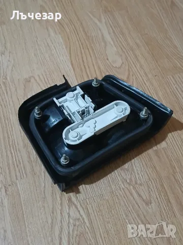 Стопове Alfa Romeo 155, снимка 3 - Части - 48731919