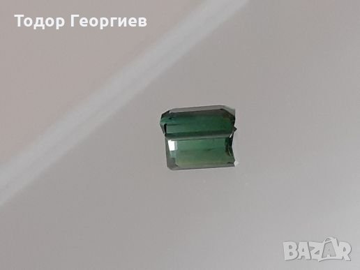 Турмалин 4.00 карата, снимка 7 - Други - 26328228