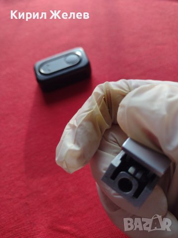 НЕСТАНДАРТЕН МОДЕЛ ЗАПАЛКА МЕТАЛНА МНОГО КРАСИВА СТИЛЕН ДИЗАЙН 22087, снимка 5 - Запалки - 39124497