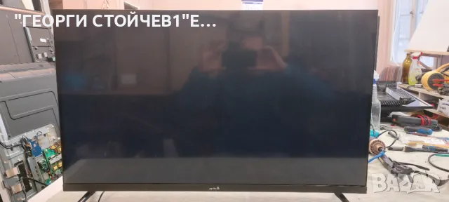 LED-32N218T2     TP.MS3663S.PB818    PT320AT02-3     JL-010-D32030601-02S V1 