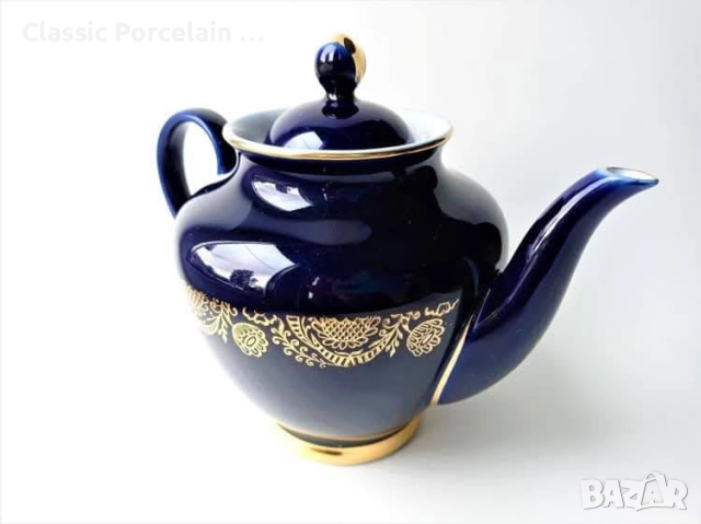 ЗОЛОТОЙ ФРИЗ – 1980 г. – ЛФЗ