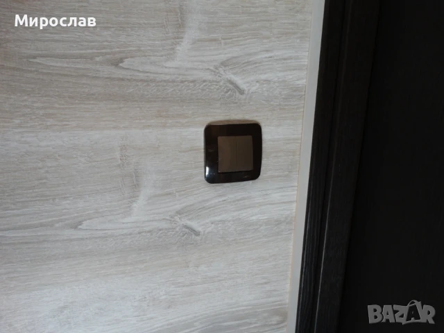 електро услуги и електроника в Приморско,Китен,Созопол,Царево, снимка 13 - Електро услуги - 50925288