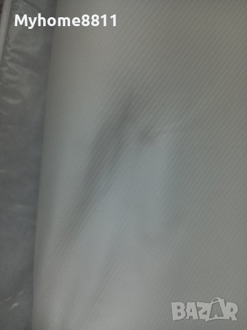 Възглавници , снимка 14 - Възглавници - 44048851