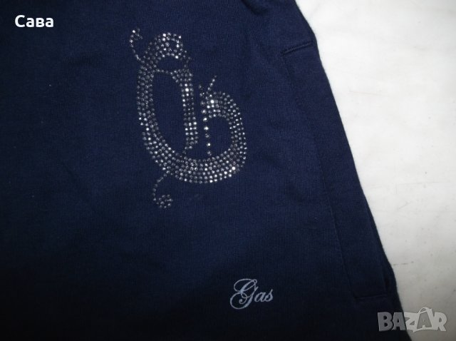 Рокля GAS, снимка 5 - Рокли - 28777647