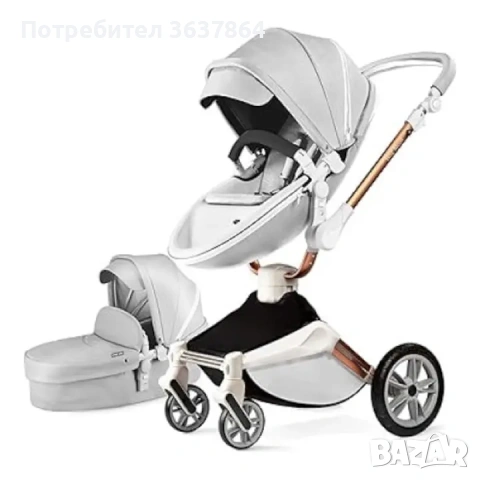 Втора употреба!!!!Оргинал на ниска цена като нова!!!