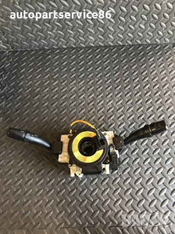 Превключвател за чистачките на фаровете за KIA Opirus 3.5 (2006)