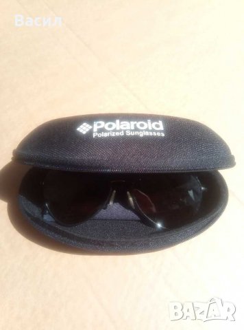 Слънчеви очила  Prada Оригинални, снимка 6 - Слънчеви и диоптрични очила - 28754321