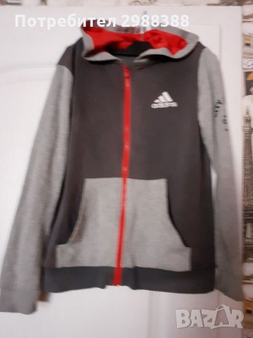 Детски спортни горници, снимка 1