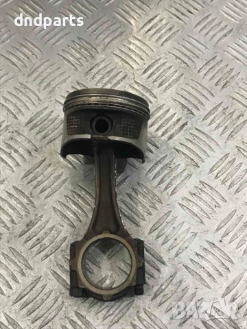  Бутало Toyota Corolla,1.6i,1999г.