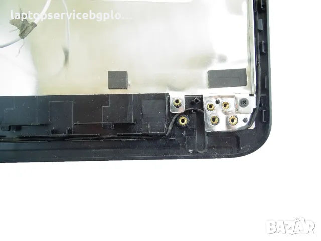 SONY VAIO SVF152 SVF152C29M Корпус за матрица 3FHK9LHN000, снимка 4 - Части за лаптопи - 50341187