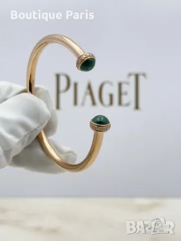 Piaget гривна