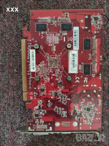 Компютър или на части, сокет 775, снимка 7 - Други - 32736585