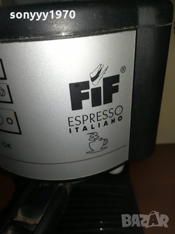 кафемашина-SWISS, снимка 11 - Кафемашини - 28861711