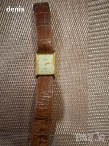 Orient vx , снимка 2 - Дамски - 52437632