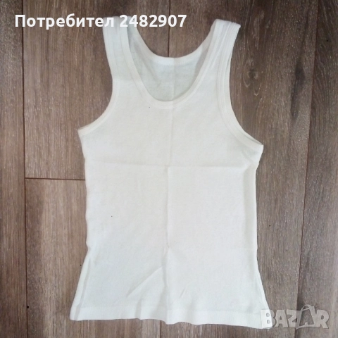 Детски потник