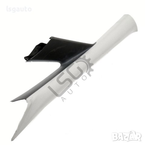 Лява кора до челно стъкло Opel Astra (J) 2010-2018 ID: 116503