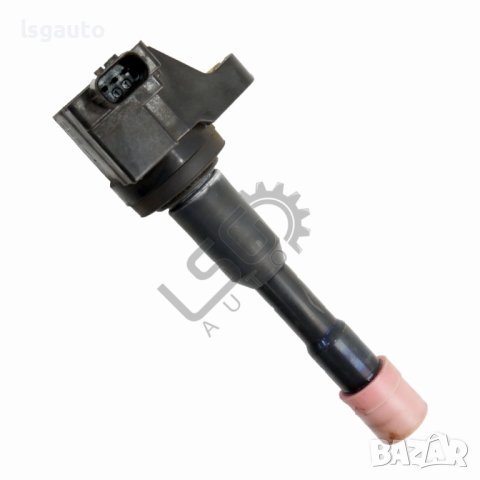 Запалителна бобина Honda Jazz 2002-2008 ID: 119644