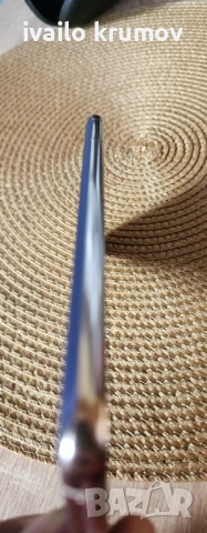 Телефон Samsung Galaxy s21 Plus 5G в отлично състояние, снимка 8 - Samsung - 52557020