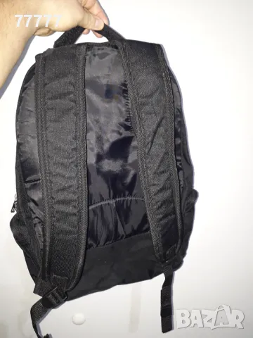 Военни оригинални раници , снимка 3 - Раници - 48571619