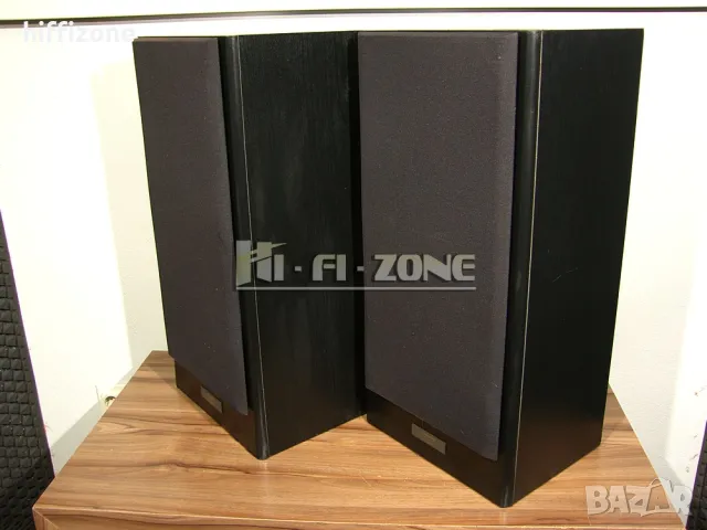 Pioneer cs-7030 /4 ТОНКОЛОНИ, снимка 9 - Тонколони - 47801786