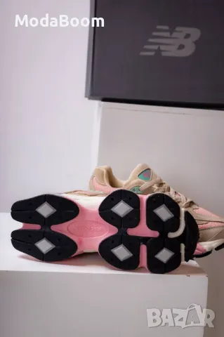 New Balance дамски маратонки , снимка 2 - Маратонки - 48652550