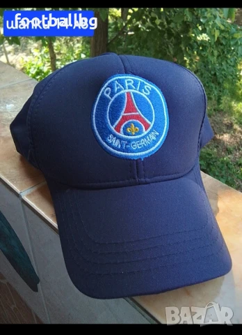 PSG ❤️⚽️ детско юношески футболни екипи НОВО сезон 2025-26 година , снимка 14 - Футбол - 34058545