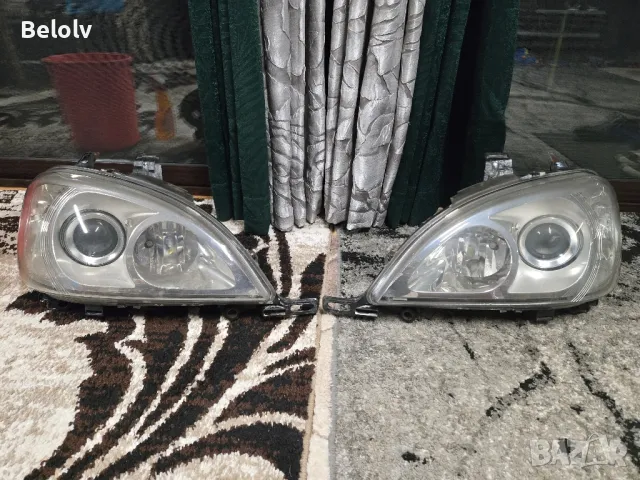 Полиране на фарове, снимка 14 - Полиране - 48939570