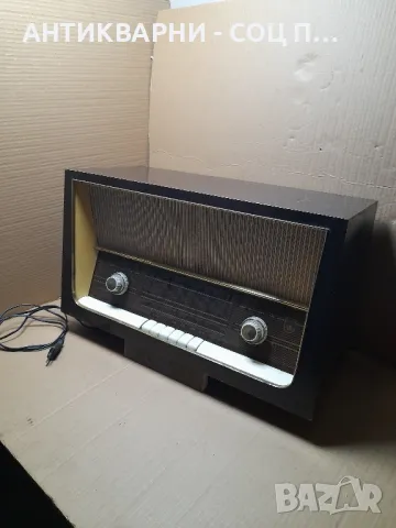 Соц Старо Радио Мелодия 2.