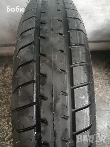 16цола патерица форд мондео мк4,мк5 гудийър нова, снимка 12 - Аксесоари и консумативи - 52635842