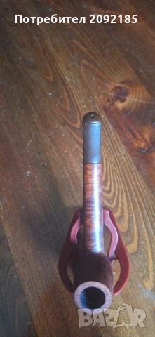 Лула, снимка 2 - Лули - 51780544