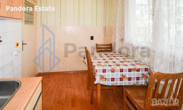 2-СТАЕН апартамент под наем, гр. София, кв. Толстой, снимка 6 - Апартаменти - 52811007