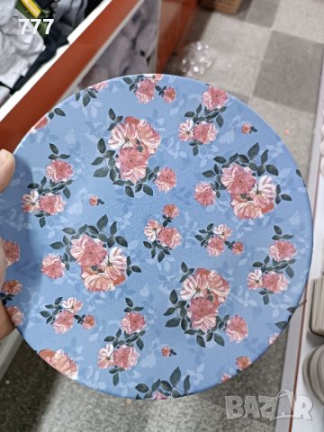 чинии, снимка 6 - Чинии - 44006160