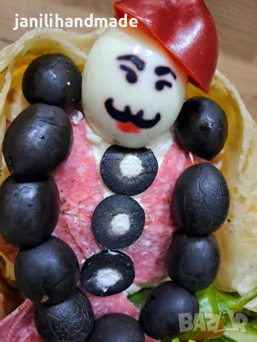 Кумско пиле, снимка 4 - Домашни продукти - 47671411