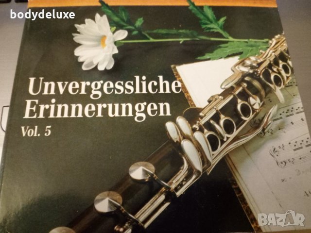 оригинални аудио дискове, снимка 8 - CD дискове - 35283525