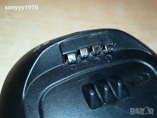 bosch li-ion charger 14.4-21.6v germany 2906210748, снимка 8 - Винтоверти - 33363046